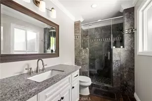 8470 Via Sierra Ramal Ave, Whittier, CA 90605 - Photo 30