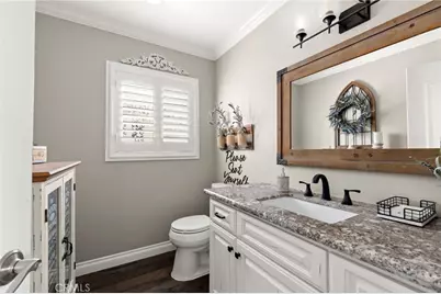 8470 Via Sierra Ramal Avenue, Whittier, CA 90605 - Photo 22