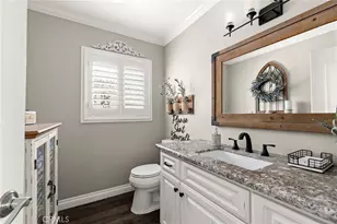 8470 Via Sierra Ramal Ave, Whittier, CA 90605 - Photo 22