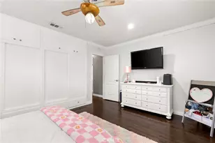 8470 Via Sierra Ramal Ave, Whittier, CA 90605 - Photo 26