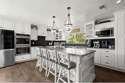 8470 Via Sierra Ramal Avenue, Whittier, CA 90605 - Photo 18
