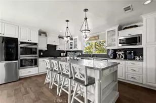 8470 Via Sierra Ramal Ave, Whittier, CA 90605 - Photo 18