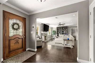 8470 Via Sierra Ramal Avenue, Whittier, CA 90605 - Photo 12
