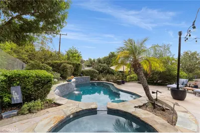 8470 Via Sierra Ramal Avenue, Whittier, CA 90605 - Photo 36