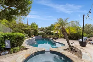 8470 Via Sierra Ramal Ave, Whittier, CA 90605 - Photo 36