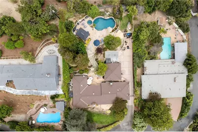 8470 Via Sierra Ramal Avenue, Whittier, CA 90605 - Photo 6