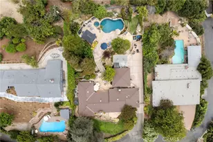 8470 Via Sierra Ramal Ave, Whittier, CA 90605 - Photo 6