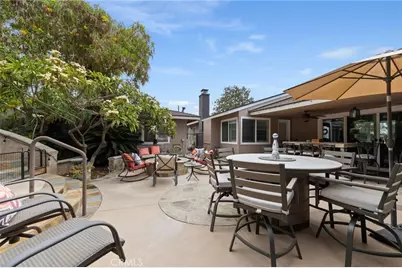 8470 Via Sierra Ramal Avenue, Whittier, CA 90605 - Photo 32