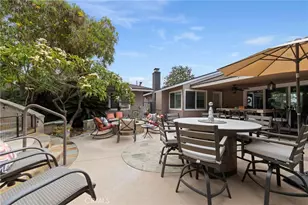 8470 Via Sierra Ramal Ave, Whittier, CA 90605 - Photo 32