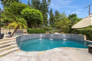 8470 Via Sierra Ramal Ave, Whittier, CA 90605 - Photo 34
