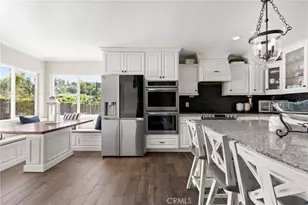 8470 Via Sierra Ramal Ave, Whittier, CA 90605 - Photo 20