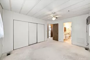 660 Beach Dr, Needles, CA 92363 - Photo 32