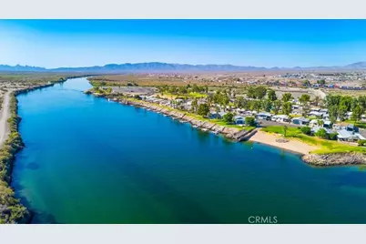 660 Beach Drive, Needles, CA 92363 - Photo 68