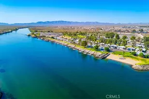 660 Beach Dr, Needles, CA 92363 - Photo 68