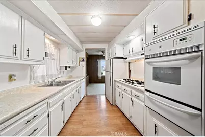 660 Beach Drive, Needles, CA 92363 - Photo 26