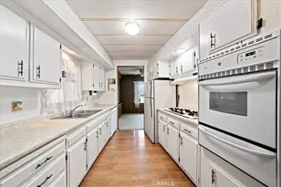 660 Beach Dr, Needles, CA 92363 - Photo 26