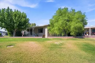660 Beach Dr, Needles, CA 92363 - Photo 38