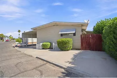 660 Beach Drive, Needles, CA 92363 - Photo 6