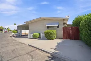 660 Beach Dr, Needles, CA 92363 - Photo 6
