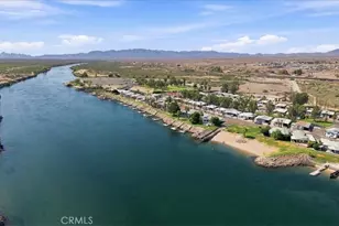 660 Beach Dr, Needles, CA 92363 - Photo 56
