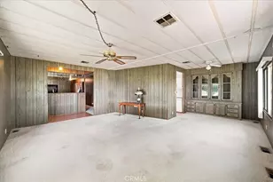 660 Beach Dr, Needles, CA 92363 - Photo 18