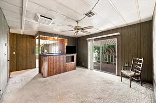 660 Beach Dr, Needles, CA 92363 - Photo 20
