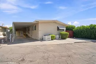 660 Beach Dr, Needles, CA 92363 - Photo 4