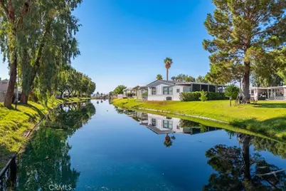 660 Beach Drive, Needles, CA 92363 - Photo 66