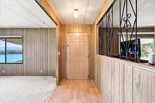 660 Beach Dr, Needles, CA 92363 - Photo 12