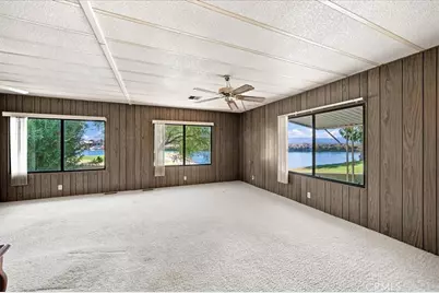 660 Beach Drive, Needles, CA 92363 - Photo 14