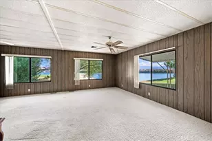 660 Beach Dr, Needles, CA 92363 - Photo 14