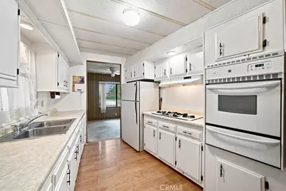 660 Beach Drive, Needles, CA 92363 - Photo 24