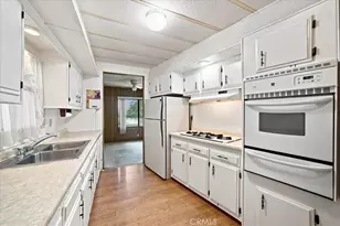 660 Beach Dr, Needles, CA 92363 - Photo 24