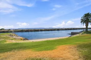 660 Beach Dr, Needles, CA 92363 - Photo 60