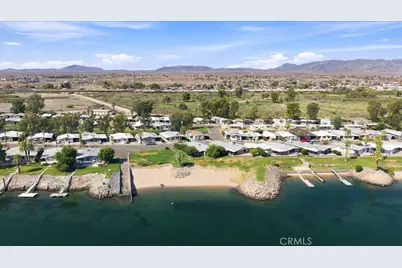 660 Beach Drive, Needles, CA 92363 - Photo 50