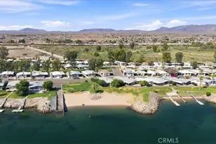 660 Beach Dr, Needles, CA 92363 - Photo 50