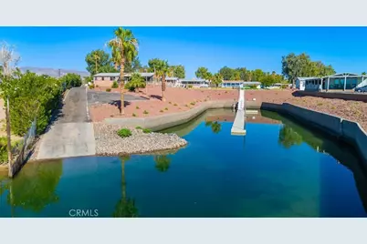 660 Beach Drive, Needles, CA 92363 - Photo 72