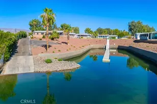 660 Beach Dr, Needles, CA 92363 - Photo 72