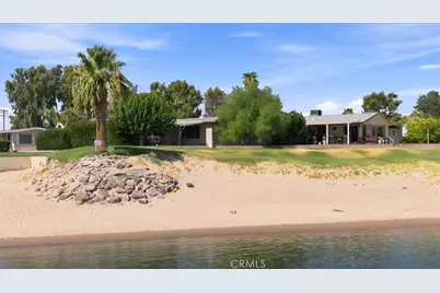 660 Beach Drive, Needles, CA 92363 - Photo 44