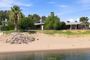 660 Beach Dr, Needles, CA 92363 - Photo 44
