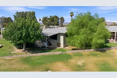 660 Beach Drive, Needles, CA 92363 - Photo 46