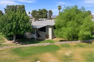 660 Beach Dr, Needles, CA 92363 - Photo 46