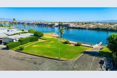 660 Beach Drive, Needles, CA 92363 - Photo 70