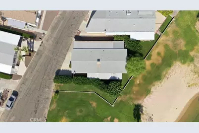 660 Beach Drive, Needles, CA 92363 - Photo 48