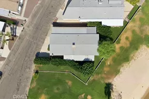 660 Beach Dr, Needles, CA 92363 - Photo 48