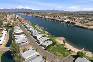 660 Beach Dr, Needles, CA 92363 - Photo 54