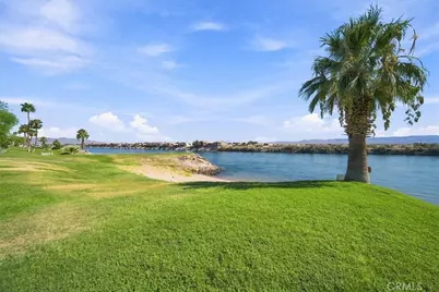 660 Beach Drive, Needles, CA 92363 - Photo 64