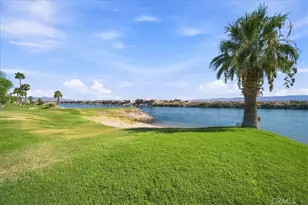660 Beach Dr, Needles, CA 92363 - Photo 64