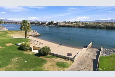 660 Beach Drive, Needles, CA 92363 - Photo 62