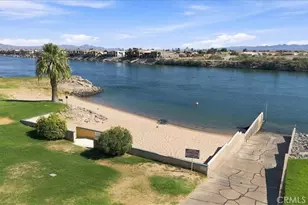 660 Beach Dr, Needles, CA 92363 - Photo 62